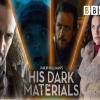 His Dark Materials