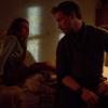 18927659-low-