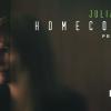 homecoming-prime-Key Art - OFFICIAL 1920x1080_rgb