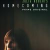 homecoming-prime-Key Art - OFFICIAL 404x608_rgb
