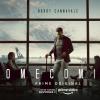 homecoming_ver2_xxlg
