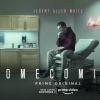 homecoming_ver3_xxlg