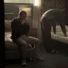 _DSC4628.dng