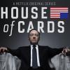 House of Cards