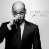 corey-stoll-house-of-cards