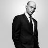 house-of-cards-corey-stoll-imagejpg