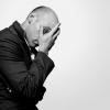 house-of-cards-corey-stoll