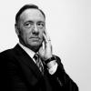 house-of-cards-kevin-spacey-image