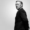 house-of-cards-kevin-spacey