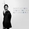 kate-mara-house-of-cards