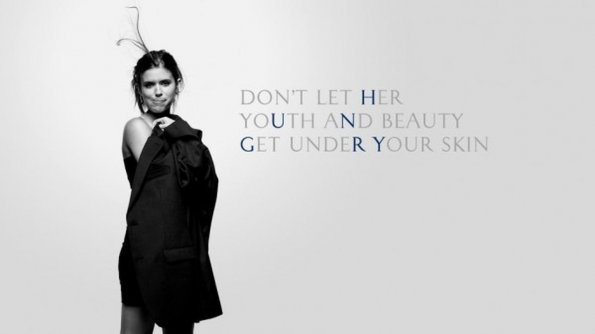kate-mara-house-of-cards