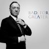 kevin-spacey-house-of-cards