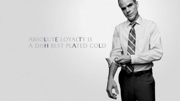 michael-kelly-doug-stamper