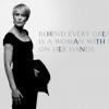 robin-wright-house-of-cards