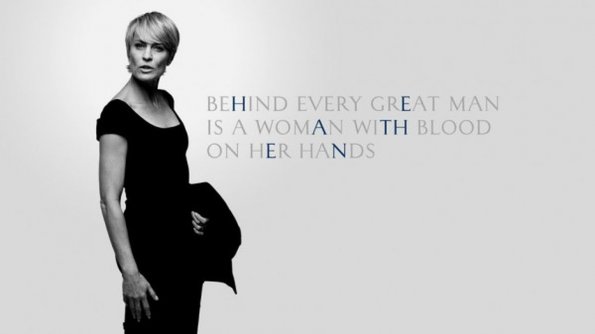 robin-wright-house-of-cards