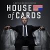 House-ofcards1_11860143x4