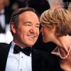 kevin-spacey-robin-wright-house-of-cards-image1