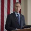 Michel Gill in season 2 of Netflix's "House of Cards." Photo credit: Nathaniel Bell for Netflix.