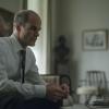 Michael Kelly in season 2 of Netflix's "House of Cards." Photo credit: Nathaniel Bell for Netflix.