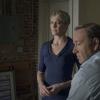 House of Cards - Season 2 - Promotional Photos (3)