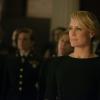 Robin Wright in season 2 of Netflix's "House of Cards." Photo credit: Nathaniel Bell for Netflix.