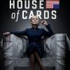 HouseOfCards_S6_Vertical-Main_US
