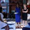 Episode 2.03 - It's Called the Octopus