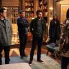 Episode 6.01 - Say Goodbye