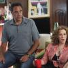 How to Live With Your Parents - Episode 1.02 - How to Get Off the Couch - Promotional Photos (8)