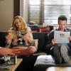 Episode 1.05 - How to Run the Show
