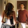 How to Live With Your Parents - Episode 1.05 - How to Run the Show - Promotional Photos (9)