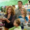 How to Live With Your Parents - Episode 1.06 - How to Fix Up Your Ex - Promotional Photos + Press Release (3)