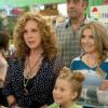How to Live With Your Parents - Episode 1.06 - How to Fix Up Your Ex - Promotional Photos + Press Release (4)