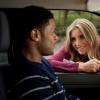 How to Live With Your Parents - Episode 1.06 - How to Fix Up Your Ex - Promotional Photos + Press Release (7)