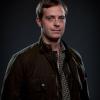 Hunted s1 Stephen Campbell Moore as Stephen Turner