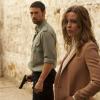 Episode Promotional Photos