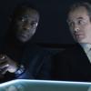 Adewale-Akinnuoye-Agbaje-and-Stephen-Dillane-in-HUNTED-Season-1-Promo[1]