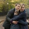 Melissa-George-Stephen-Campbell-Moore-and-Oscar-Kennedy-in-HUNTED-Season-1-Promo[1]