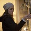 Melissa-George-in-HUNTED-Season-1-Promo[1]