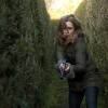 Melissa-George-in-HUNTED-Season-1-Promo-2[1]