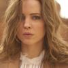 Melissa-George-in-HUNTED-Season-1-Promo-3[1]