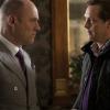 Patrick-Malahide-and-Stephen-Campbell-Moore-in-HUNTED-Season-1-Promo[1]