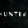 Hunters