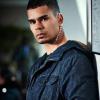 cast_hunters_briggs