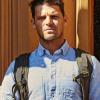 cast_hunters_flynn