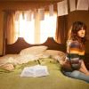 ILVD_S1-Kathryn_Hahn-LM_0147.tif