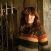 ILVD_S1-Kathryn_Hahn-LM_2052.tif