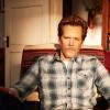 ILVD_S1-Kevin_Bacon-LM_0994.tif