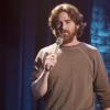 Andrew Santino as Bill in I\'M DYING UP HERE (Season 1, Episode 01). - Photo:  Justina Mintz/SHOWTIME - Photo ID:  IDUH_101_10957.R