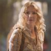 Ari Graynor as Cassie in I\'M DYING UP HERE (Season 1, Episode 01). - Photo:  Justina Mintz/SHOWTIME - Photo ID:  IDUH_101_389.R